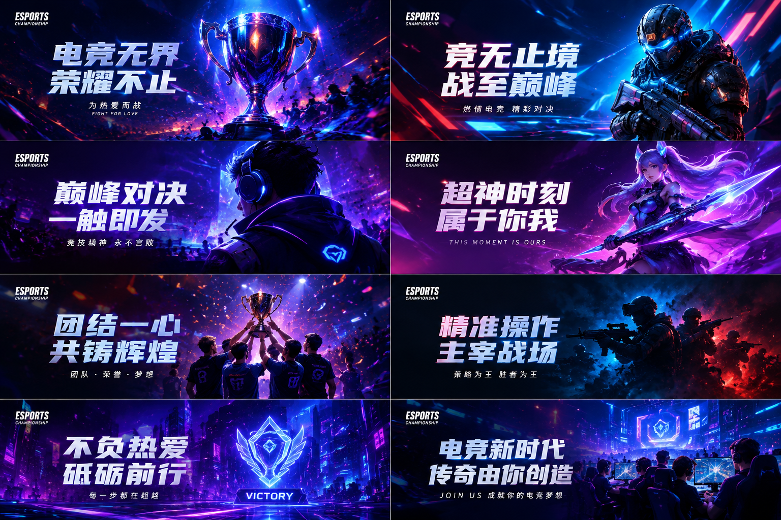 PG赏金争霸网站app 全球扩展